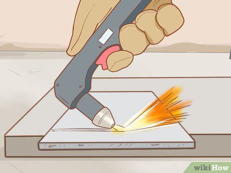 Plasma Cutter Tutorial 的图像结果