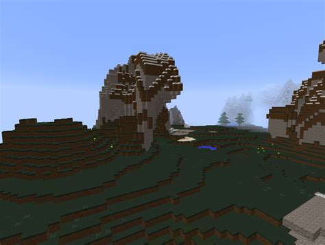 Image result for How to Delete Resource Packs in Minecraft Java