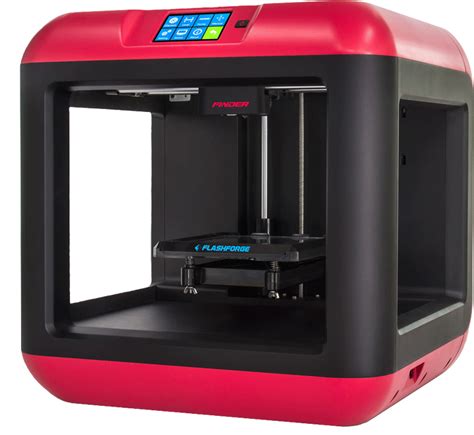 A Comprehensive Guide to the Working of 3D Printers