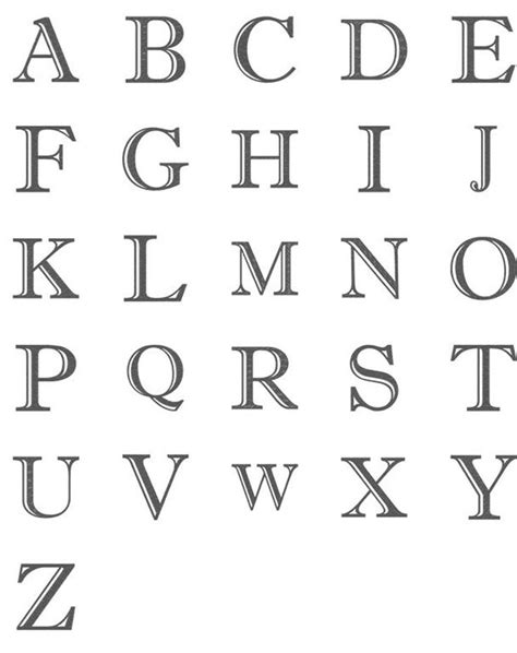 embroidery fonts dafont