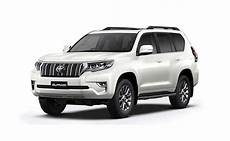 toyota land cruiser comfort toyota land cruiser prado price in india images mileage toyota land cruiser comfort toyota land cruiser prado price in india images mileage