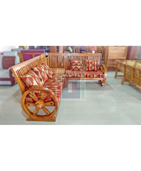 Oneera Furnishing Innovation