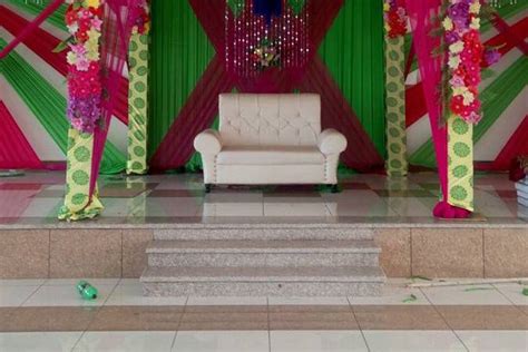 G R Resort - Venue - Jammu City - Weddingwire.in