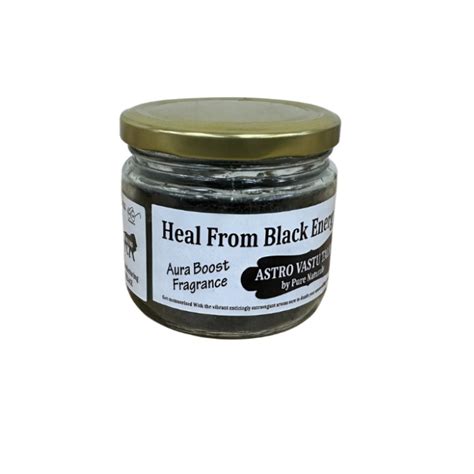 Heal From Black Energy and Evil Eye – Pinnacle Vastu by Acharya Vikul ...