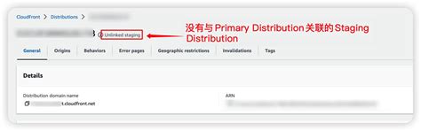 Amazon CloudFront Tutorial 的图像结果