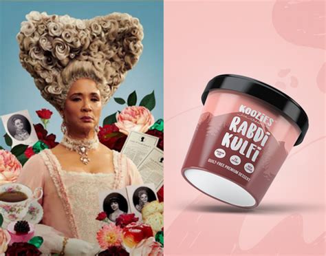 Which Bridgerton Character are You? Find out with this quick quiz ...