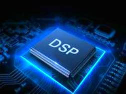 网络课程—DSP技术与应用