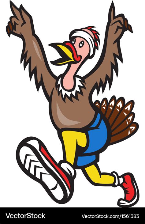 Run! Cartoon 的图像结果