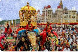 AP-Inter Latest Upadated News, AP-Inter, Complete Information News ...