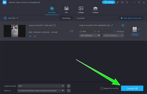 Image result for YouTube Convert MP3