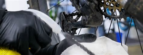 Image result for Drivetrain Maintenance