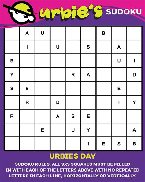 Urban Air McDonough | Urban Air McDonough supports Henry County schools ...