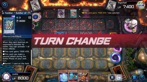 Image result for Unfortunatelyyoshi Cannot Read