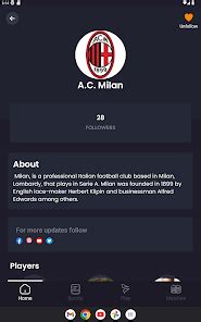 Khel Now: Live Sports News – Apps on Google Play