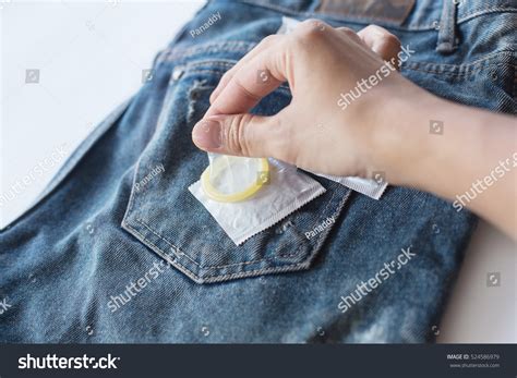 Image result for Use Protection