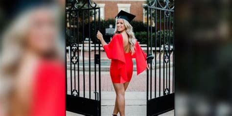 UGA Athletics faces new allegations in court filings after January 2023 ...