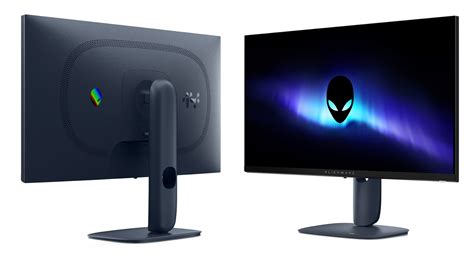 Image result for Alienware 15 4K Monitor