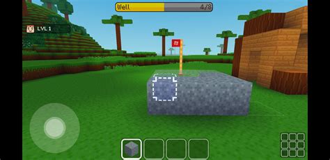 Block Craft 3D Download Now 的图像结果