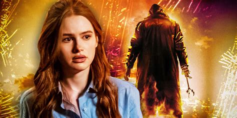 There’s Bad Horror Movies And Then There’s These 10 Most Unwatchable ...