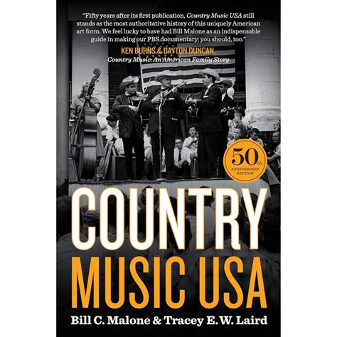 16 Best Country Music Books: Darius Rucker, Dolly Parton & More - country music history books