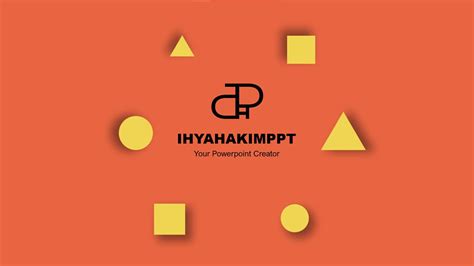 Image result for 2D Animation Intro