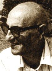 Frases de Gesualdo Bufalino (9 citações) | Citações e frases famosas