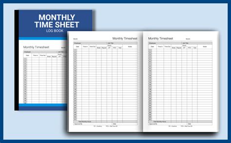 Time Book 的图像结果