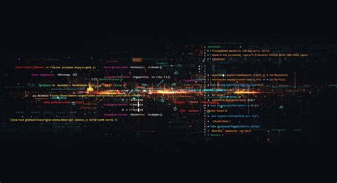 Image result for Interpreter Explained