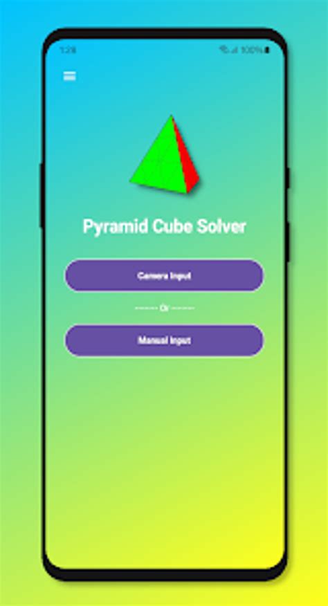 Image result for Algebra Pyramid Solver