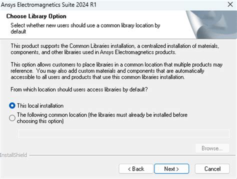 Download ANSYS Electronics Desktop 的图像结果