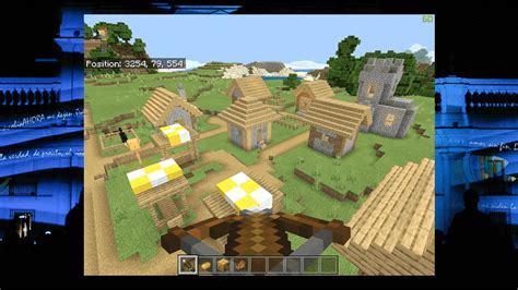 Image result for Minecraft Shaders Installation