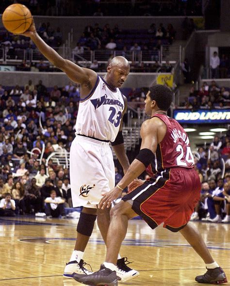 "I am unhappy" - Michel Jordan was furious when he found out that the Bulls had acquired George Gerv