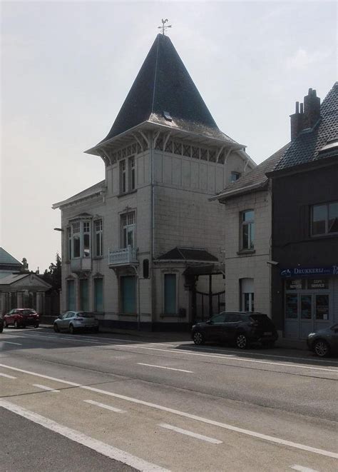 'T STROOIEN DAK (Kortenberg) - B&B Reviews & Photos - Tripadvisor