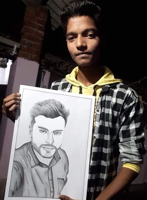 India's No.1 CAT Online Coaching | Best CAT Course by iQuanta