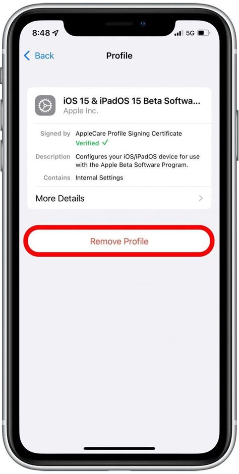 Image result for How to Remove Beta Program Is Full