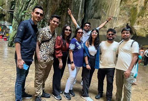 Top MBA Colleges in Delhi & NCR | Best B-Schools for Career Growth