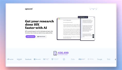 Chatgpt高清图片 的图像结果