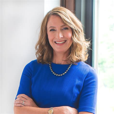 Tracy Jackson | SuperLink