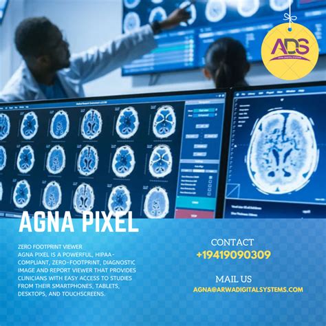 Image result for PACS System Tutorial