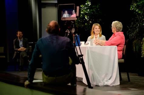 Image result for Java Show