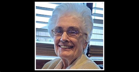 Obituary | Helen Morgan of Tennessee | McMinnville Funeral Home ...