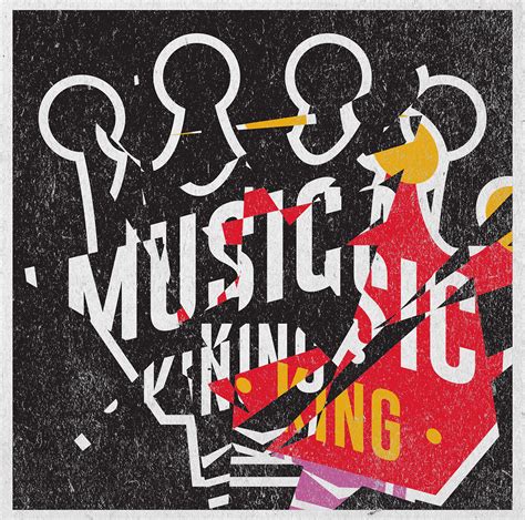 ABC Sign Off 的图像结果