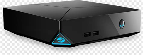 Alienware Icon 的图像结果