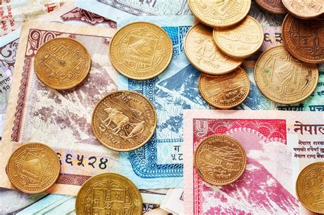 Nepalese Rupee (NPR) Currency Guide | Remitly