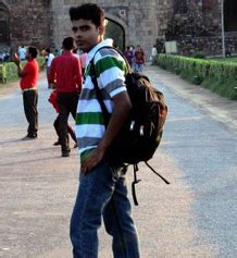 Biophysical Research Lab