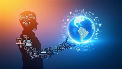 Future Technology Projects 的图像结果