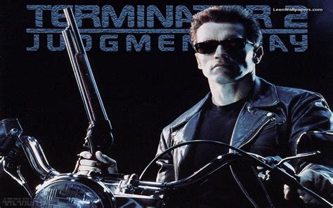 Image result for Terminator 2 Machines