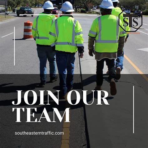 INTERESTED IN JOINING OUR TEAM? We are ALWAYS looking for talented ...