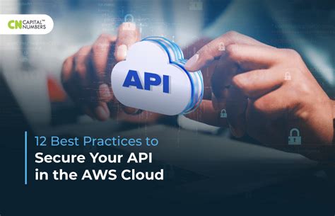 Image result for AWS Cloud Control API