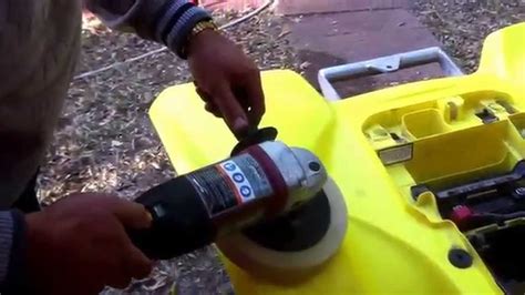 How Do You Clean ATV Screen 的图像结果